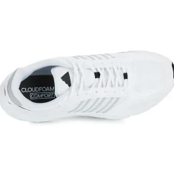 Adidas Sportswear - CRAZYCHAOS 2000 Blanc Hot