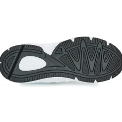 Adidas Sportswear - CRAZYCHAOS 2000 Blanc Hot