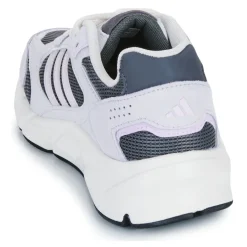 Adidas Sportswear - CRAZYCHAOS 2000 Best