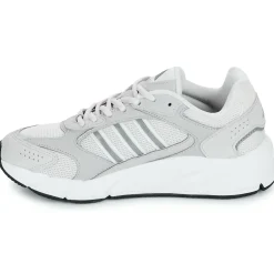 Adidas Sportswear - CRAZYCHAOS 2000