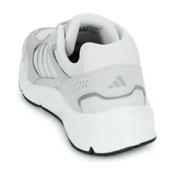 Adidas Sportswear - CRAZYCHAOS 2000