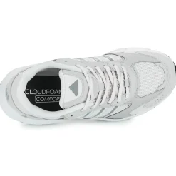 Adidas Sportswear - CRAZYCHAOS 2000