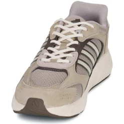 Adidas Sportswear - CRAZYCHAOS 2000