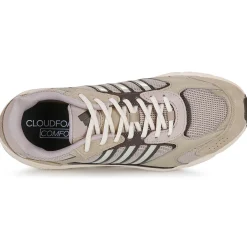 Adidas Sportswear - CRAZYCHAOS 2000