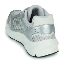 Adidas Sportswear - CRAZYCHAOS 2000