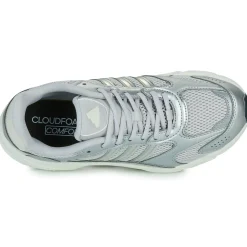 Adidas Sportswear - CRAZYCHAOS 2000