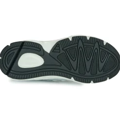 Adidas Sportswear - CRAZYCHAOS 2000