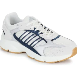 Adidas Sportswear - CRAZYCHAOS 2000 New