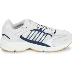 Adidas Sportswear - CRAZYCHAOS 2000 New