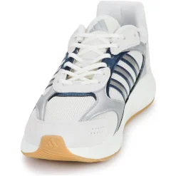 Adidas Sportswear - CRAZYCHAOS 2000 New