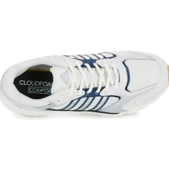 Adidas Sportswear - CRAZYCHAOS 2000 New