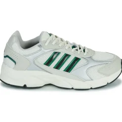 Adidas Sportswear - CRAZYCHAOS 2000 Online