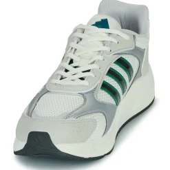 Adidas Sportswear - CRAZYCHAOS 2000 Online