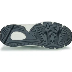 Adidas Sportswear - CRAZYCHAOS 2000 Online