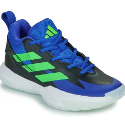 Clearance Adidas Sportswear - Cross Em Up Select J