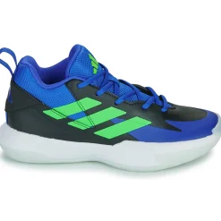 Clearance Adidas Sportswear - Cross Em Up Select J