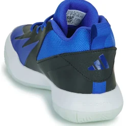 Clearance Adidas Sportswear - Cross Em Up Select J