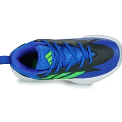 Clearance Adidas Sportswear - Cross Em Up Select J