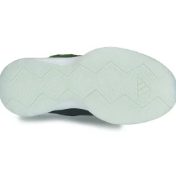 Clearance Adidas Sportswear - Cross Em Up Select J