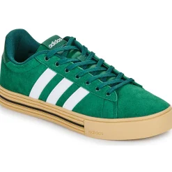 Adidas Sportswear - DAILY 4.0