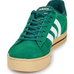 Adidas Sportswear - DAILY 4.0