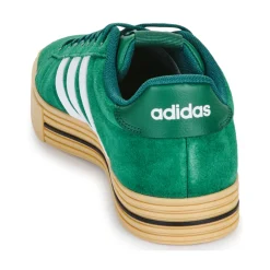 Adidas Sportswear - DAILY 4.0