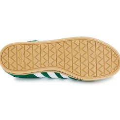 Adidas Sportswear - DAILY 4.0