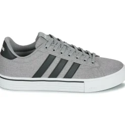Adidas Sportswear - DAILY 4.0 New