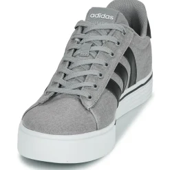 Adidas Sportswear - DAILY 4.0 New