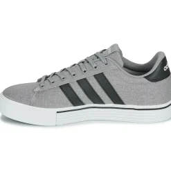Adidas Sportswear - DAILY 4.0 New
