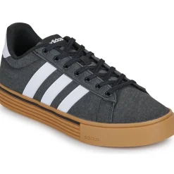 Adidas Sportswear - DAILY 4.0 Outlet