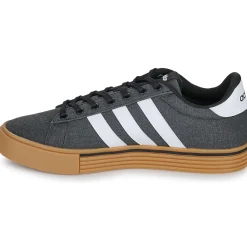 Adidas Sportswear - DAILY 4.0 Outlet