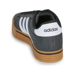 Adidas Sportswear - DAILY 4.0 Outlet