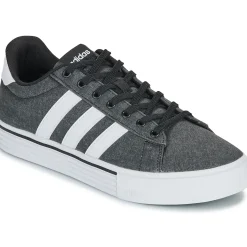 Adidas Sportswear - DAILY 4.0