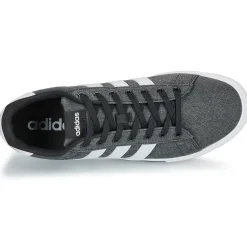 Adidas Sportswear - DAILY 4.0