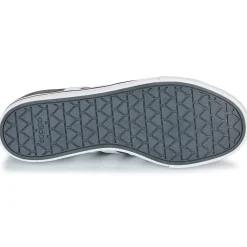 Adidas Sportswear - DAILY 4.0