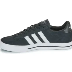 Hot Adidas Sportswear - DAILY 3.0