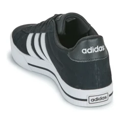 Hot Adidas Sportswear - DAILY 3.0