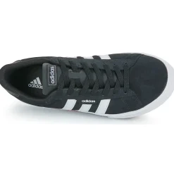 Hot Adidas Sportswear - DAILY 3.0