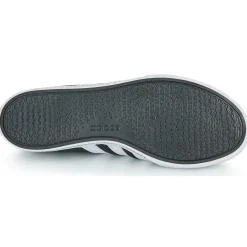 Hot Adidas Sportswear - DAILY 3.0