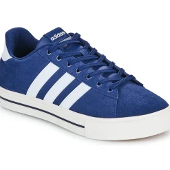 Adidas Sportswear - DAILY 4.0