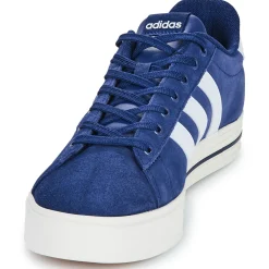 Adidas Sportswear - DAILY 4.0