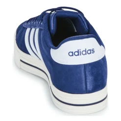 Adidas Sportswear - DAILY 4.0