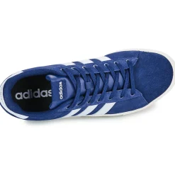 Adidas Sportswear - DAILY 4.0