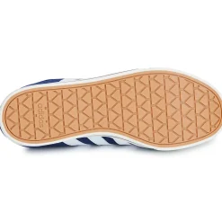 Adidas Sportswear - DAILY 4.0