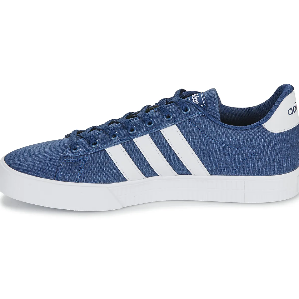 Outlet Adidas Sportswear - DAILY 3.0
