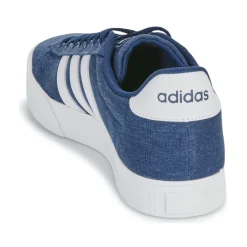 Outlet Adidas Sportswear - DAILY 3.0
