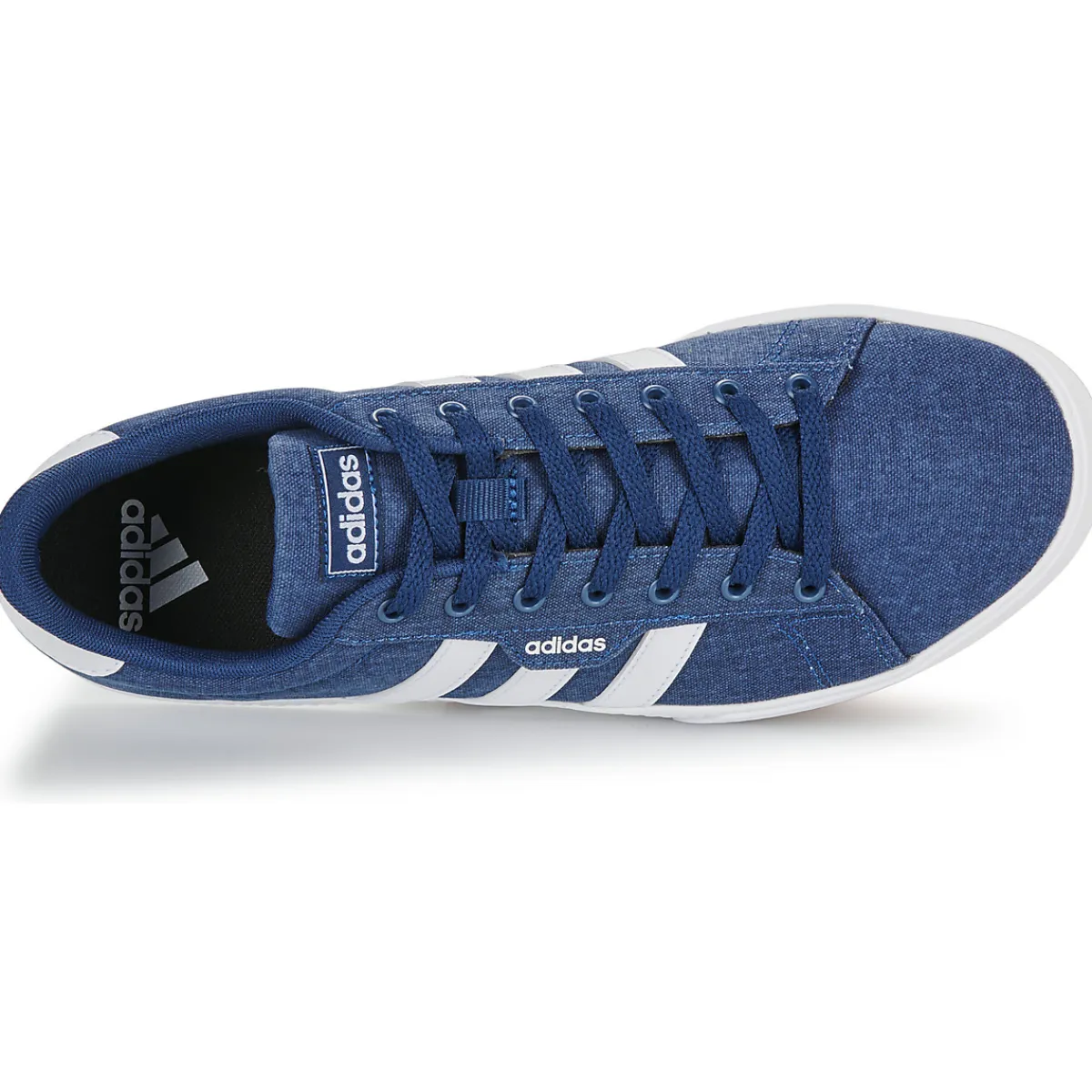 Outlet Adidas Sportswear - DAILY 3.0