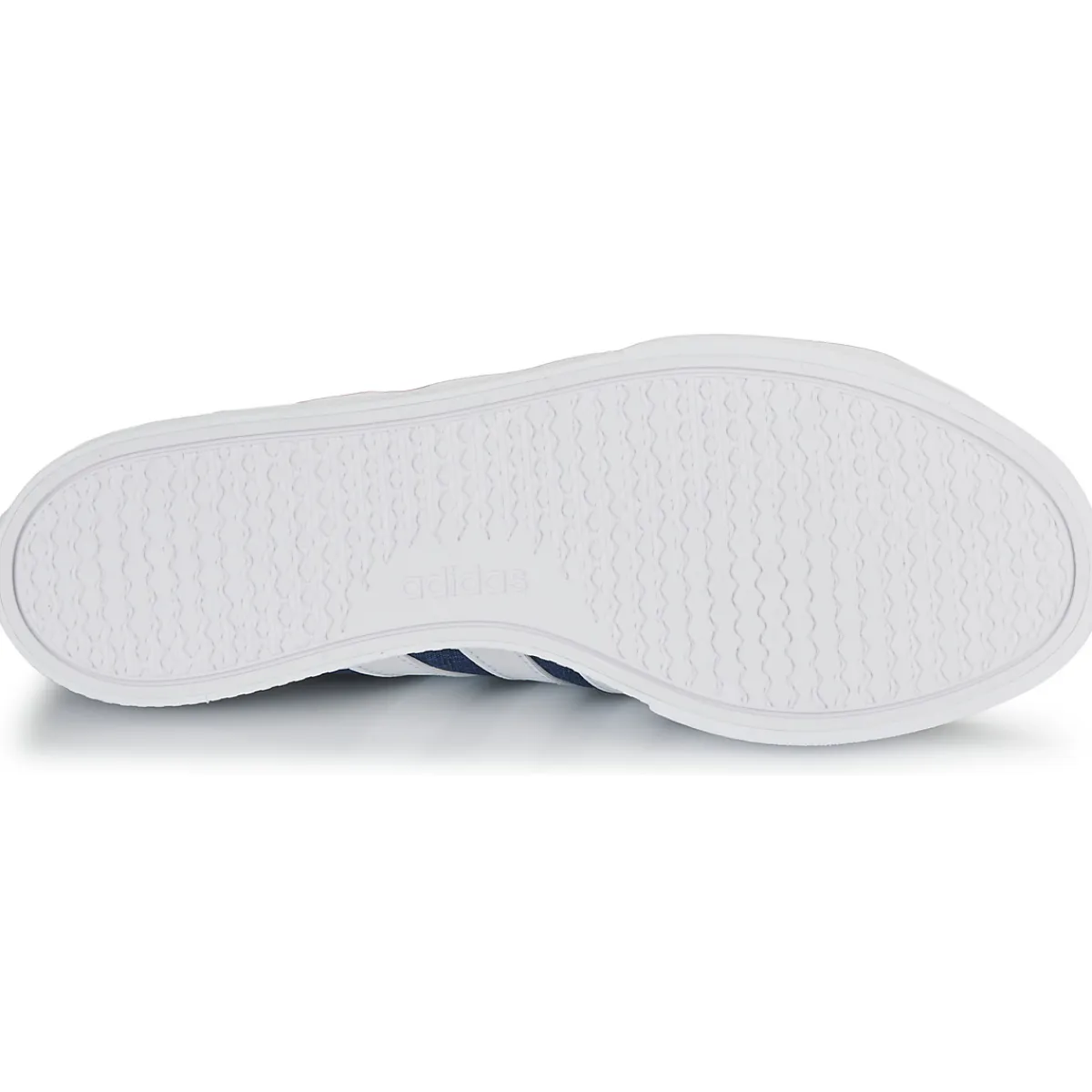 Outlet Adidas Sportswear - DAILY 3.0