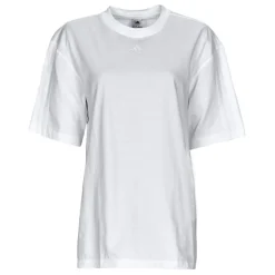 Adidas Sportswear - DANCE BF T